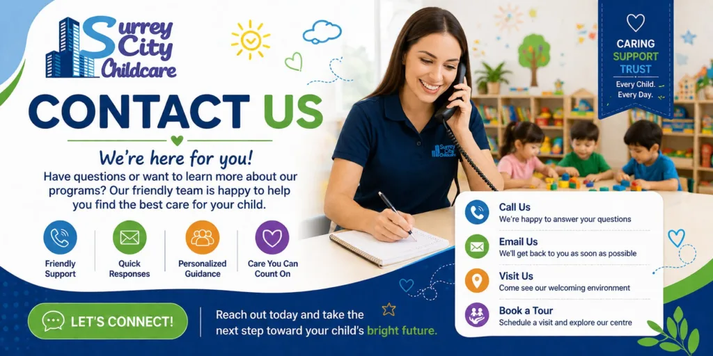 contact-us-daycare-in-surrey